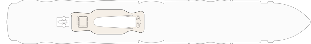 Princess Cruises, Star Princess Deck 21.png